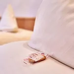 Hotel Aschenbrenner