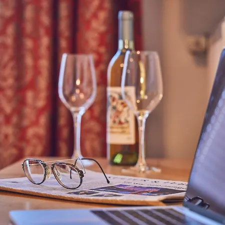 Aschenbrenner 3* Garmisch-Partenkirchen