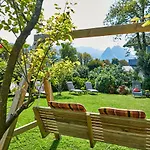 Aschenbrenner 3* Garmisch-Partenkirchen
