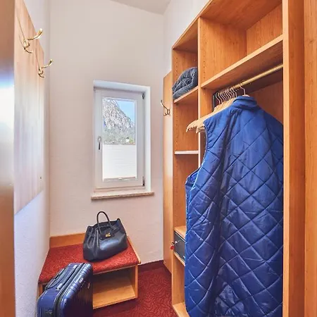 Aschenbrenner Hotel