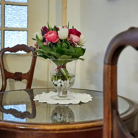 Aschenbrenner Hotel Garmisch-Partenkirchen