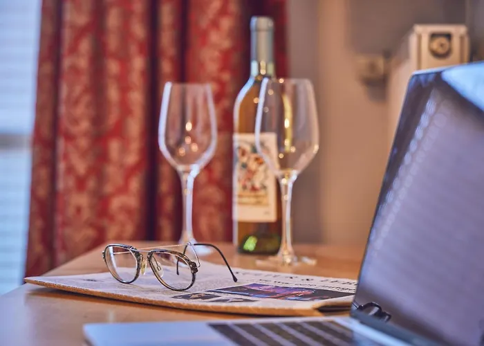 Aschenbrenner 3* Garmisch-Partenkirchen