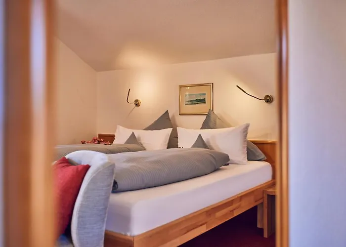 Hotell Aschenbrenner