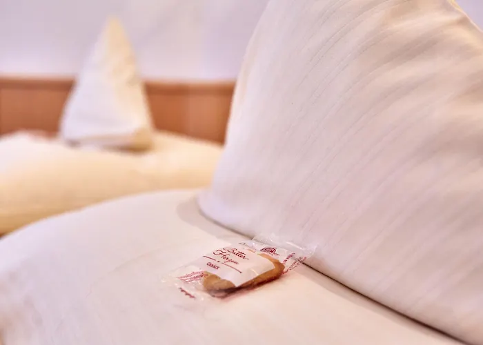 Hotel Aschenbrenner