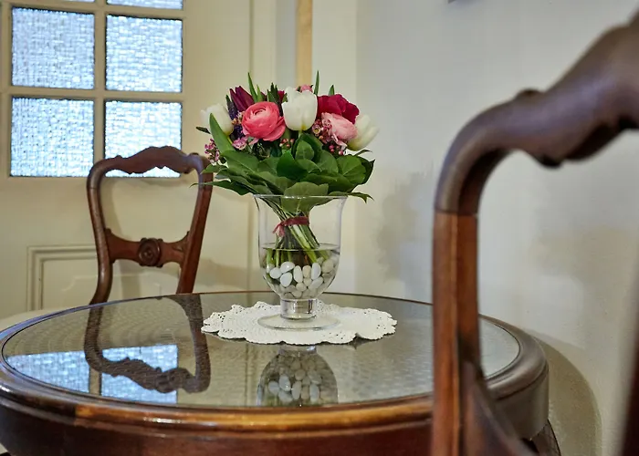 Aschenbrenner Hotel Garmisch-Partenkirchen