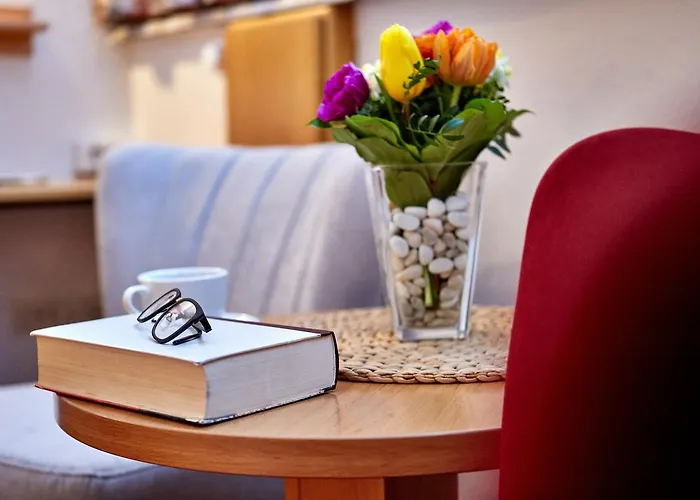 Aschenbrenner Hotel Garmisch-Partenkirchen